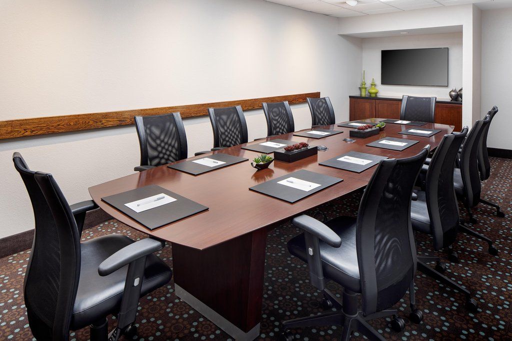 Hampton Inn Philadelphia/Віллоу-Ґров Екстер'єр фото